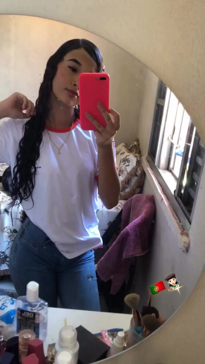 @𝑨𝒃𝒓𝒂𝒗𝒂𝒏𝒆𝒍$🕵🏻&zwj;♀️