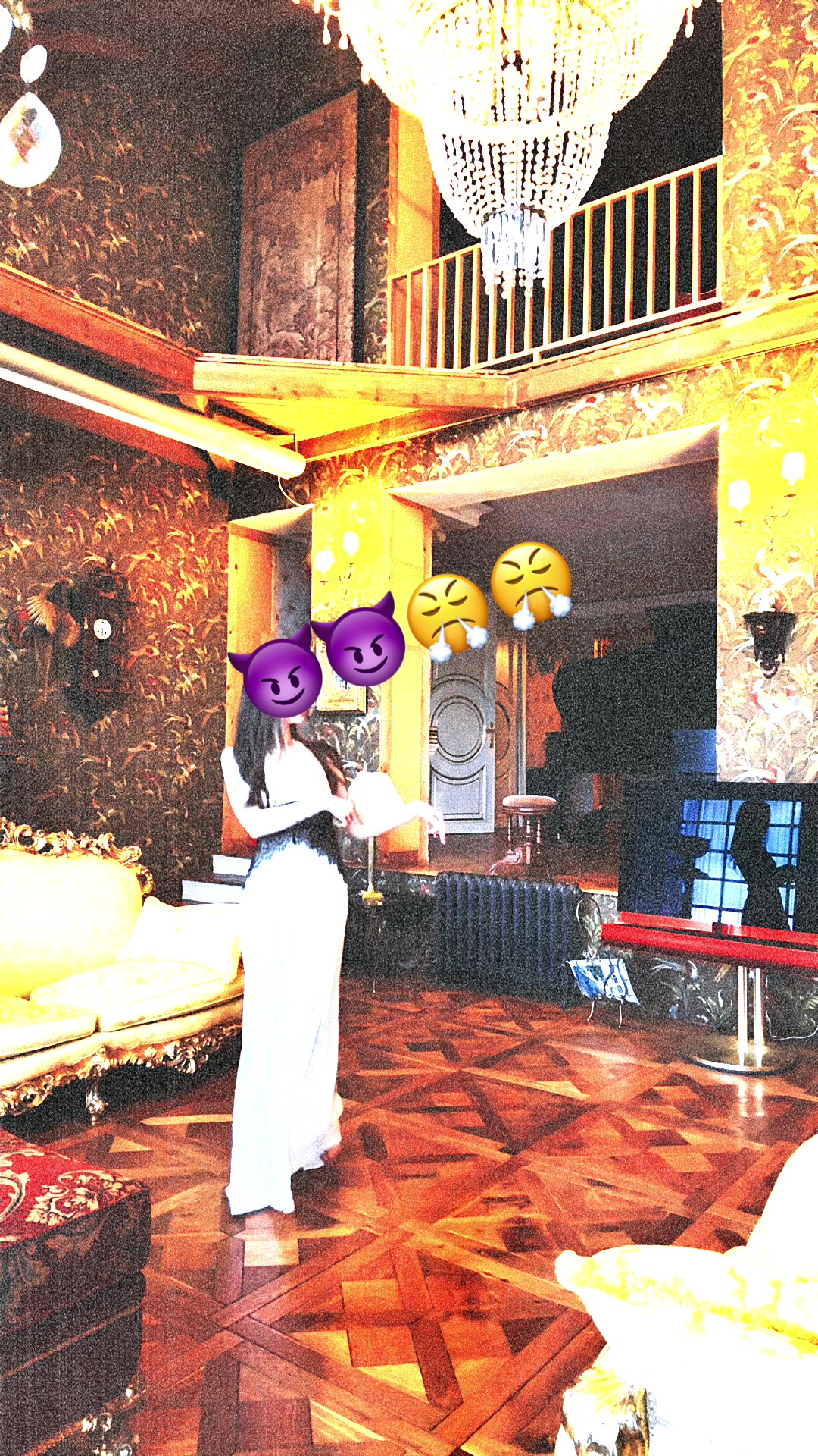 @тгк millkovv