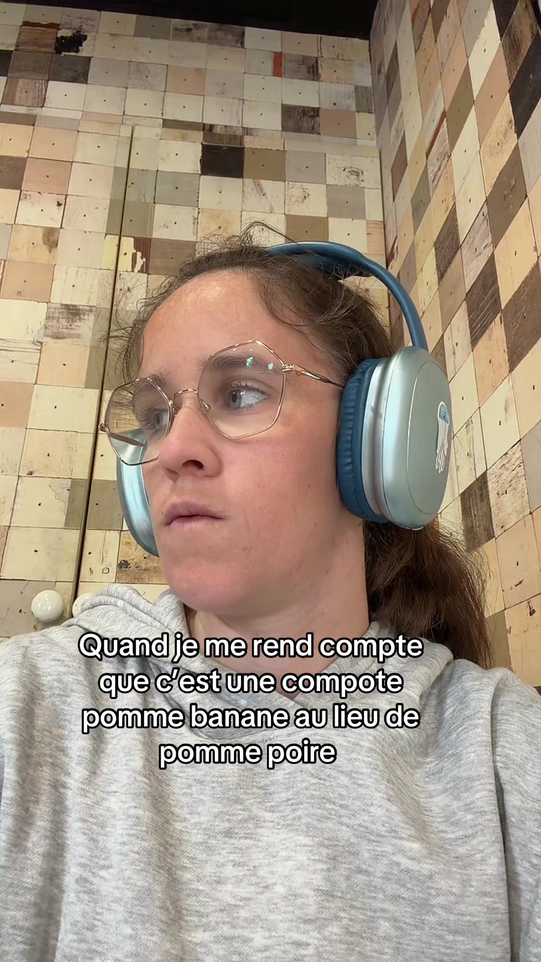 @Autiste et Cie