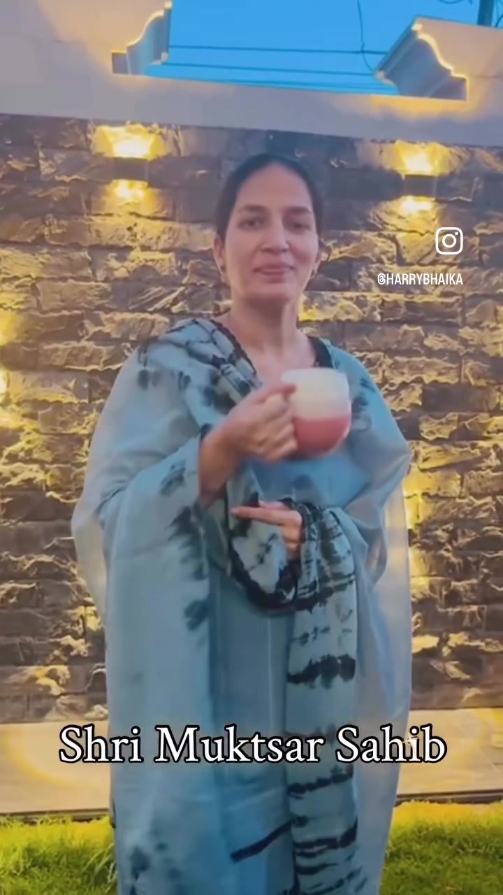@harjinderkaur578