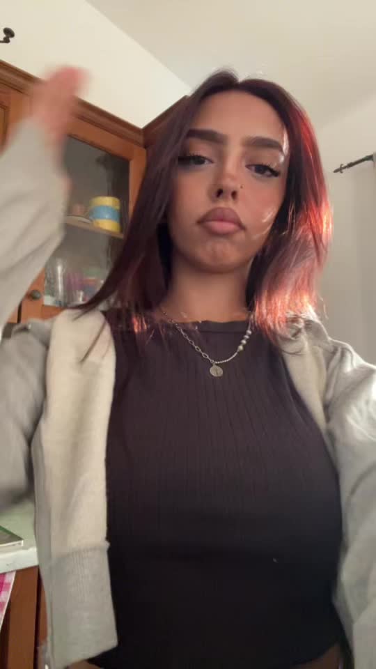 @tasnimmm_1