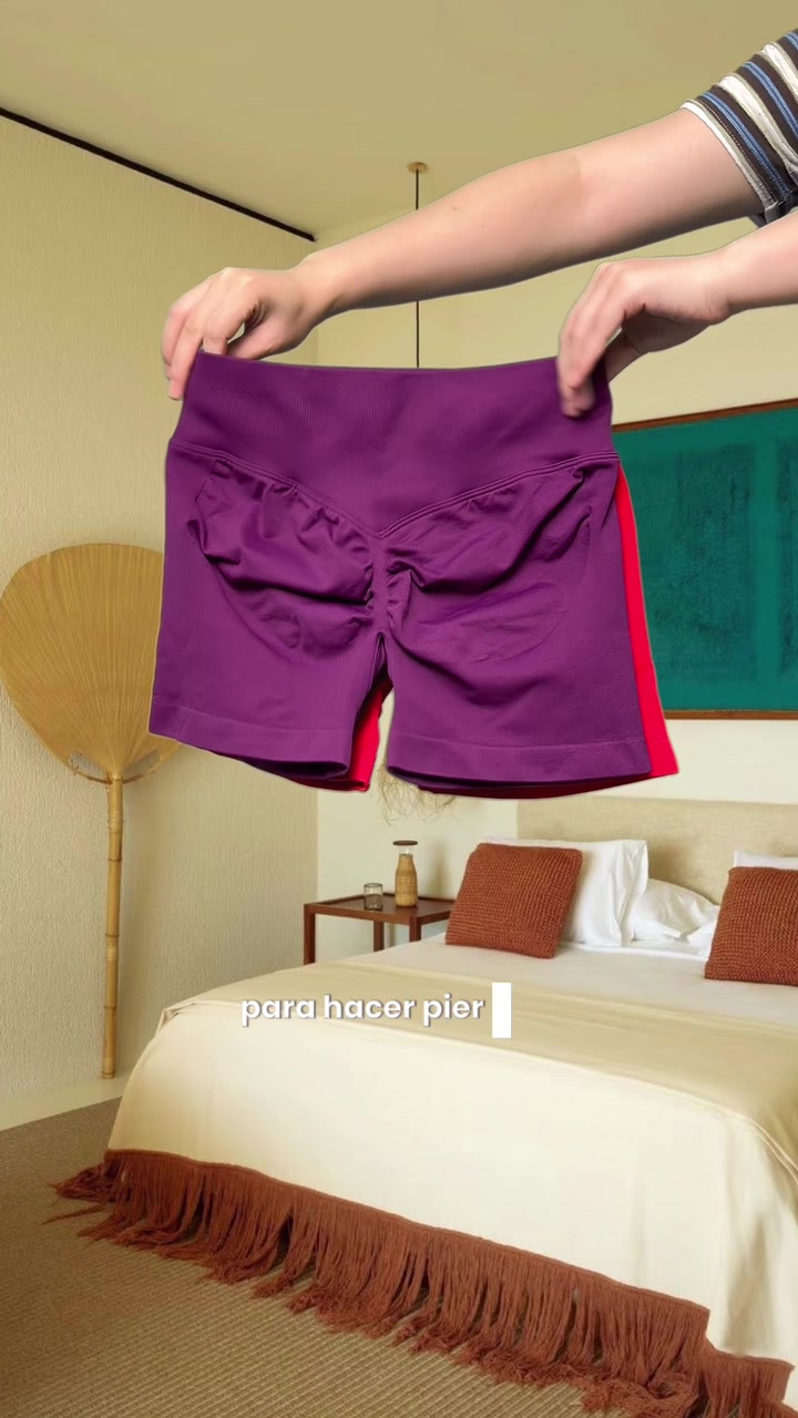 @Cloriswear