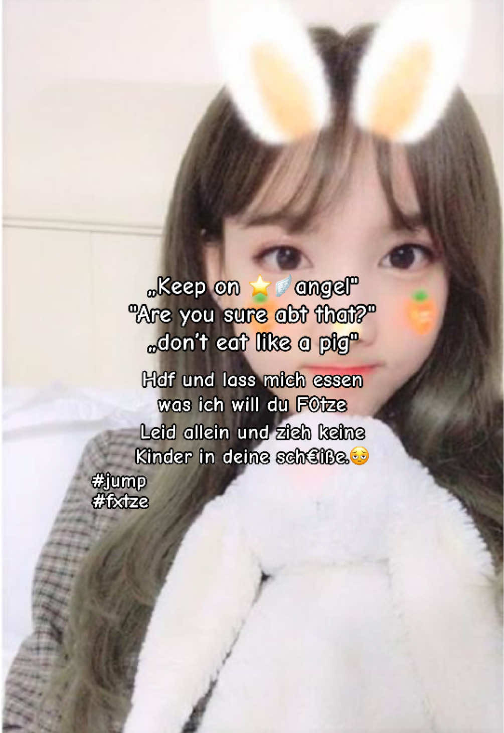 @⋆.𝒱𝒾𝓈𝒽𝒶 𐙚˚