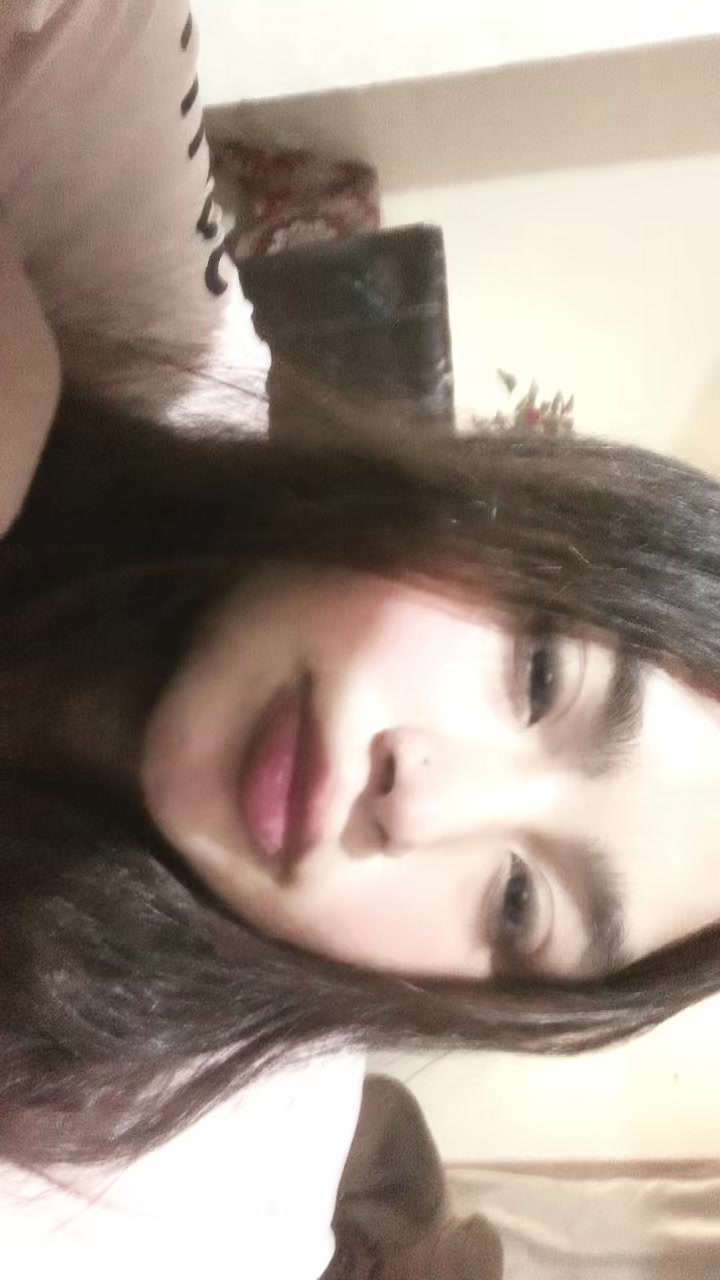 @RJ
