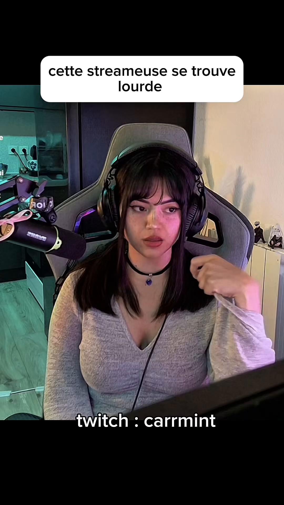 @carrmint メ