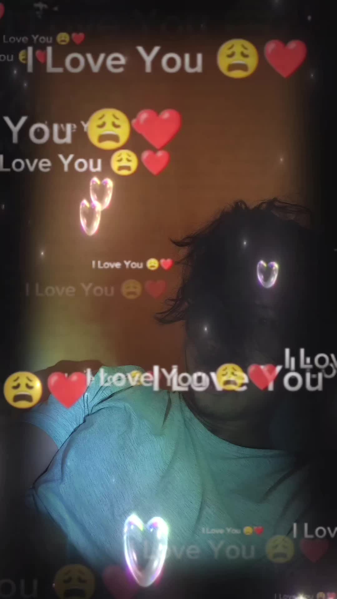 @❤️&zwj;🔥Australian❤️&zwj;🔥