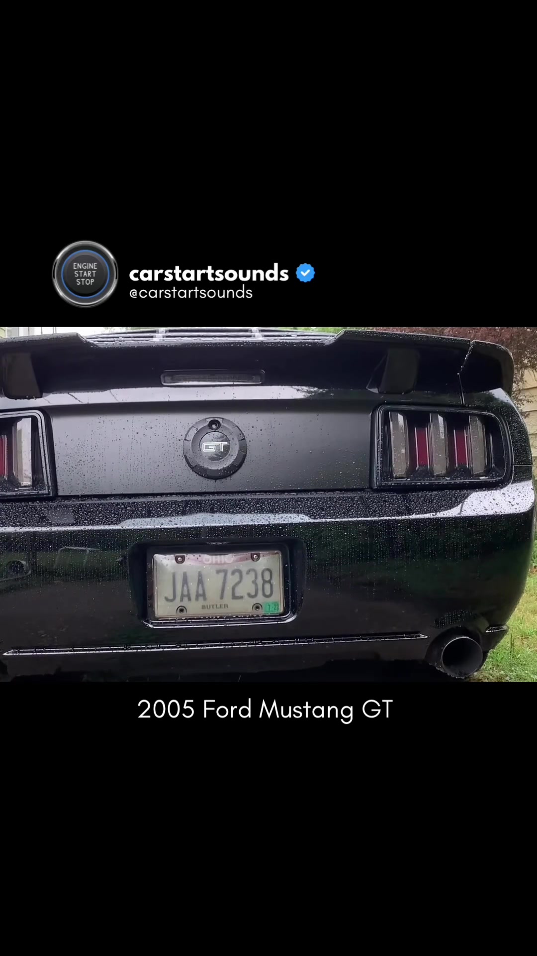 @carstartsounds
