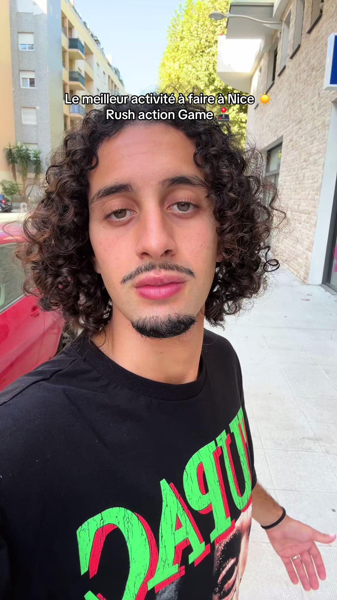 @IlyessLaGriffa👁️🗨️