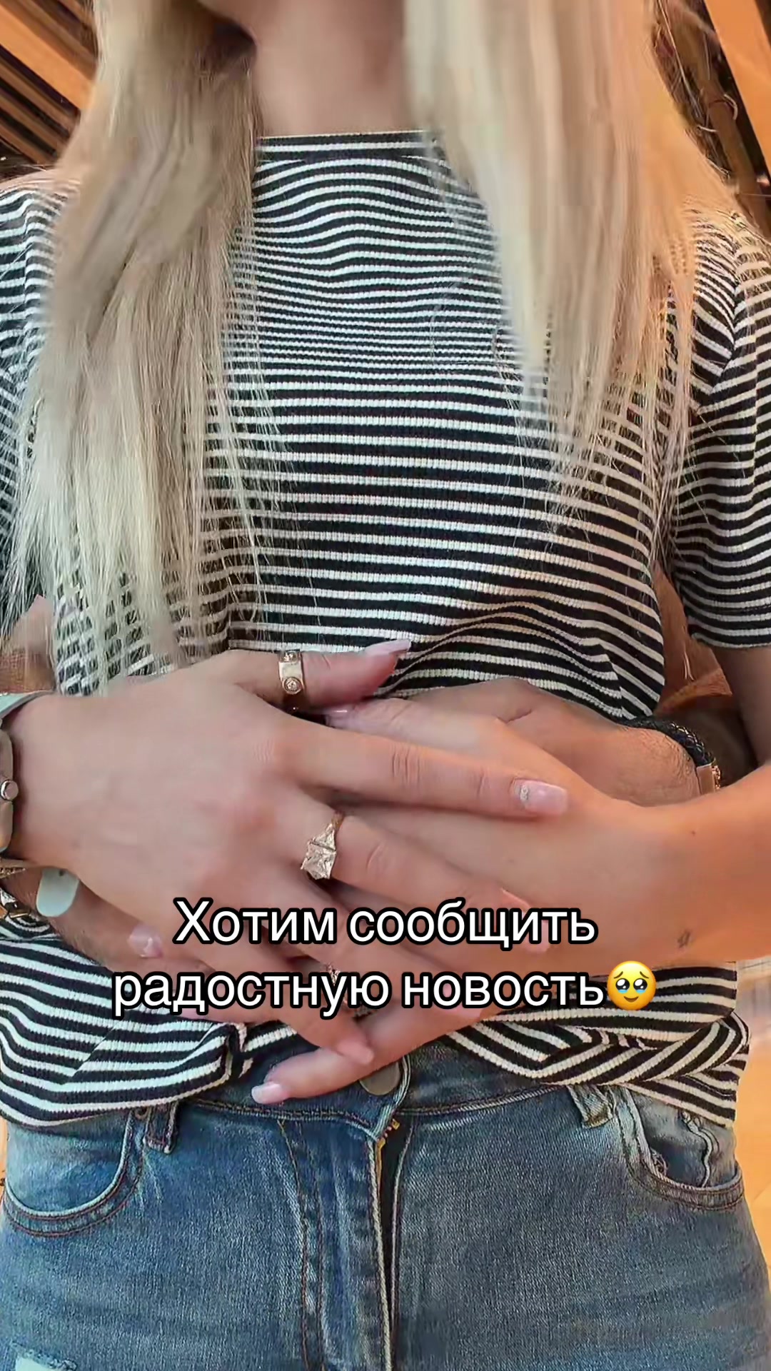 @Chișlea🇲🇩