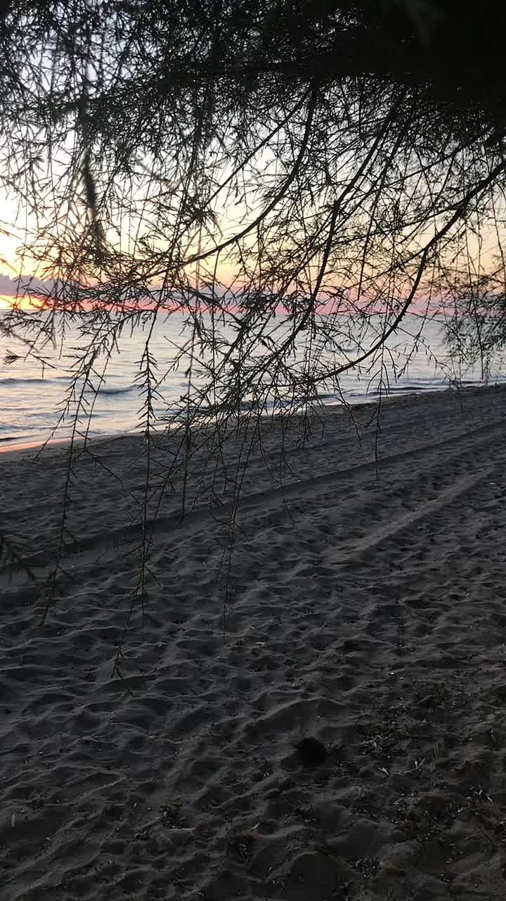 @Fabio.Sicily