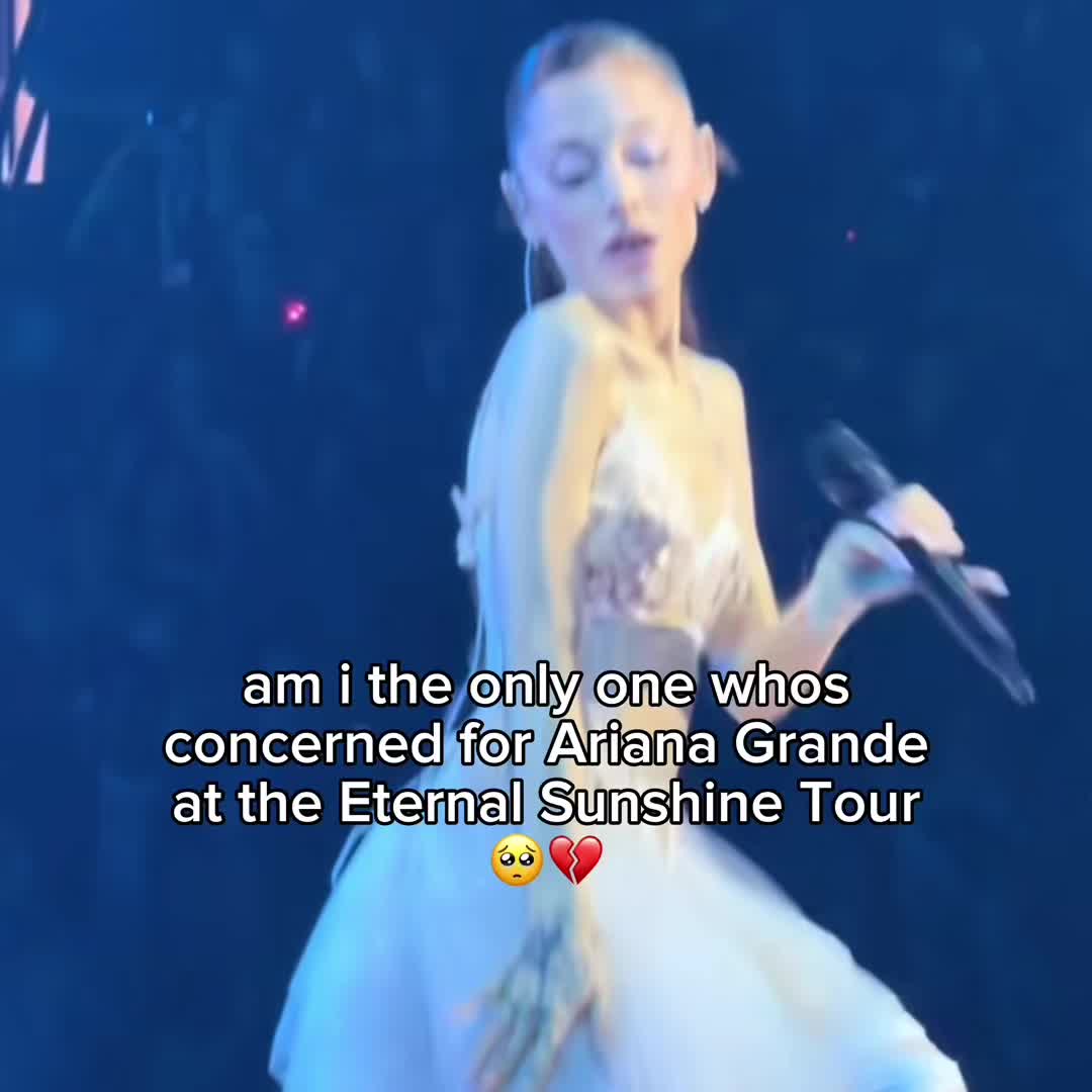 @maditino