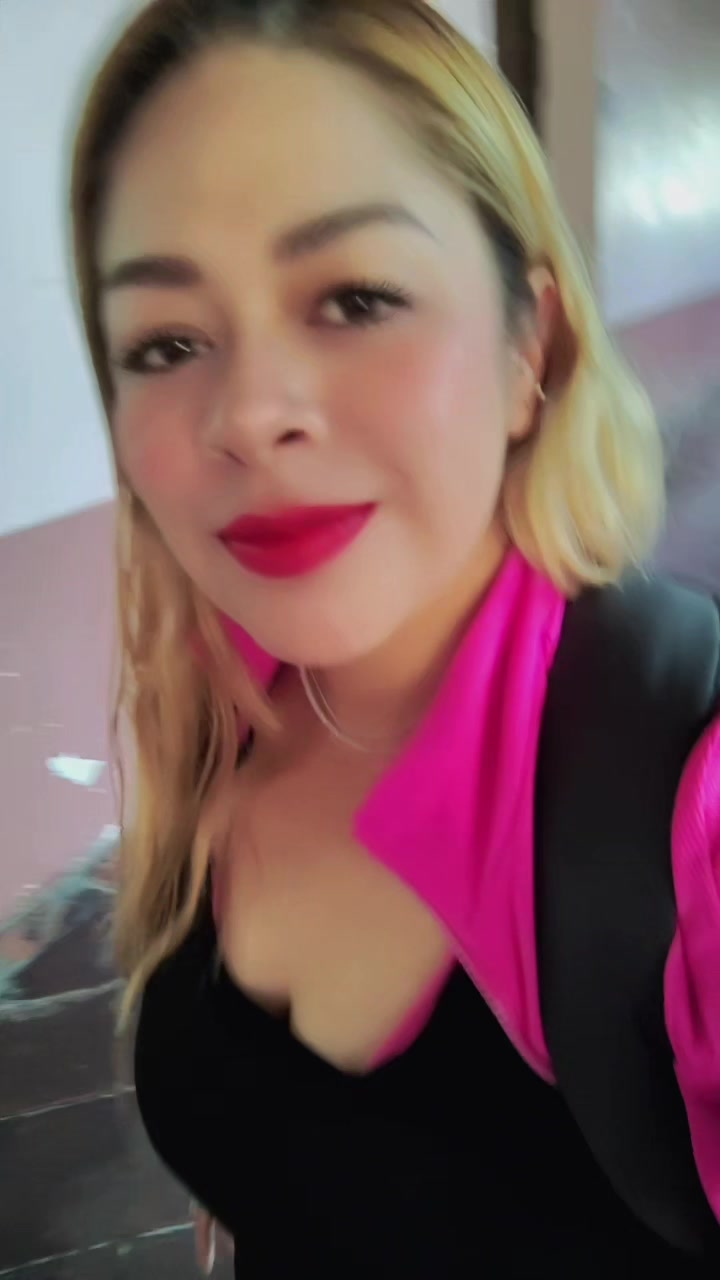 @Kriz Osoriio