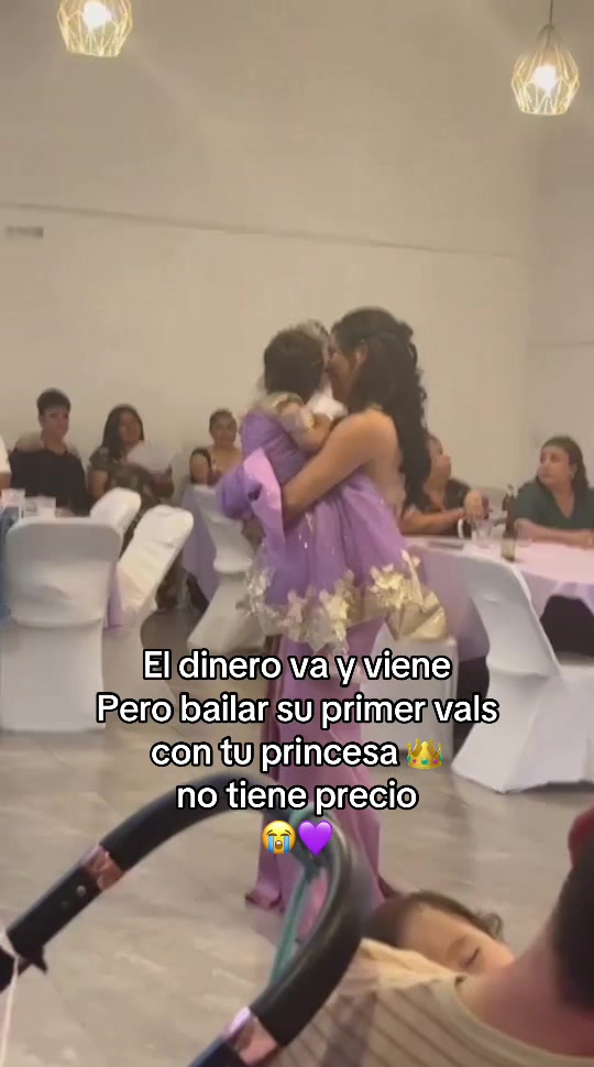 @Silvia 💜