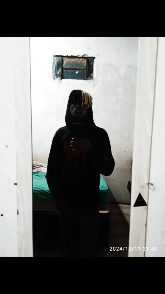 @fã de xxxtentacion