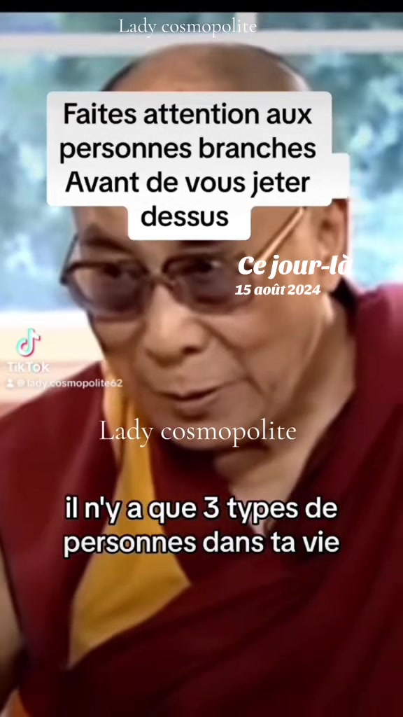 @lady.cosmopolite