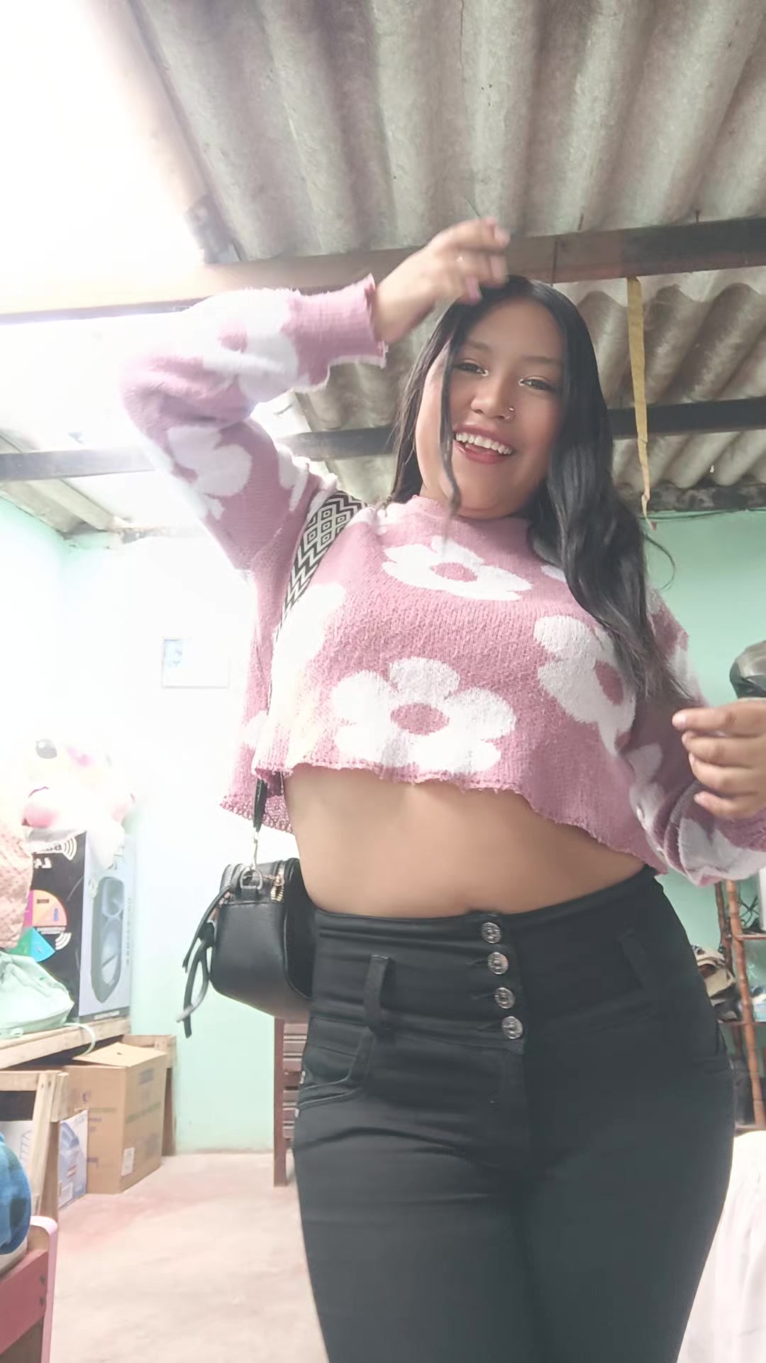 @Elyy🥴🔥❤️