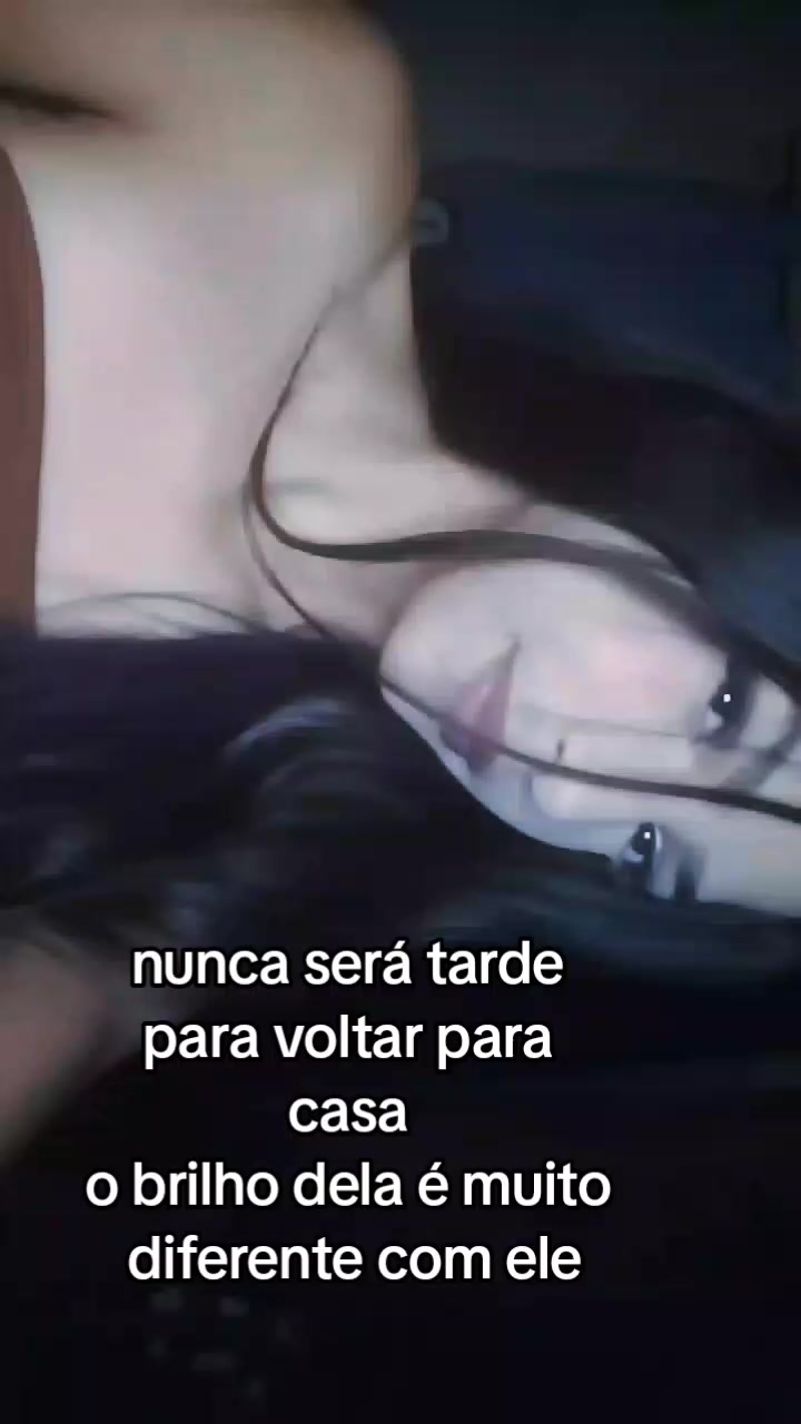 @Dudinha❤