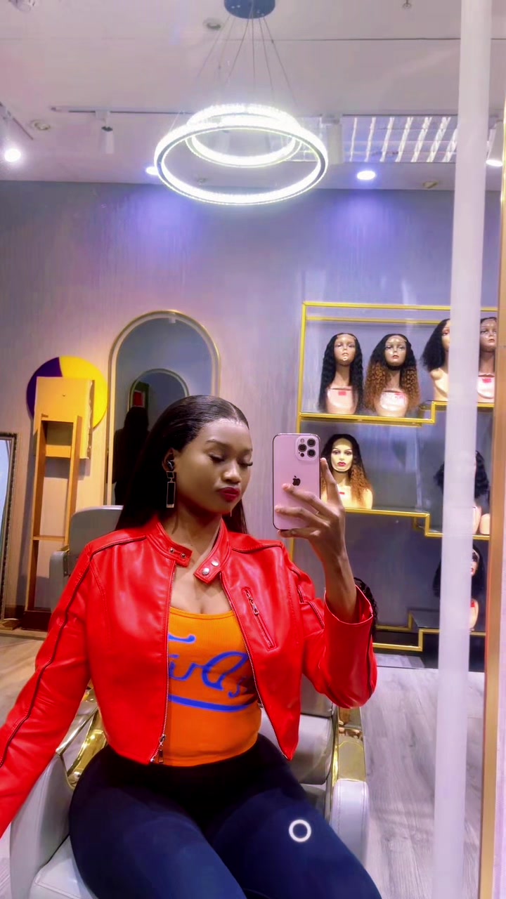 @Angel.she.fine🎀