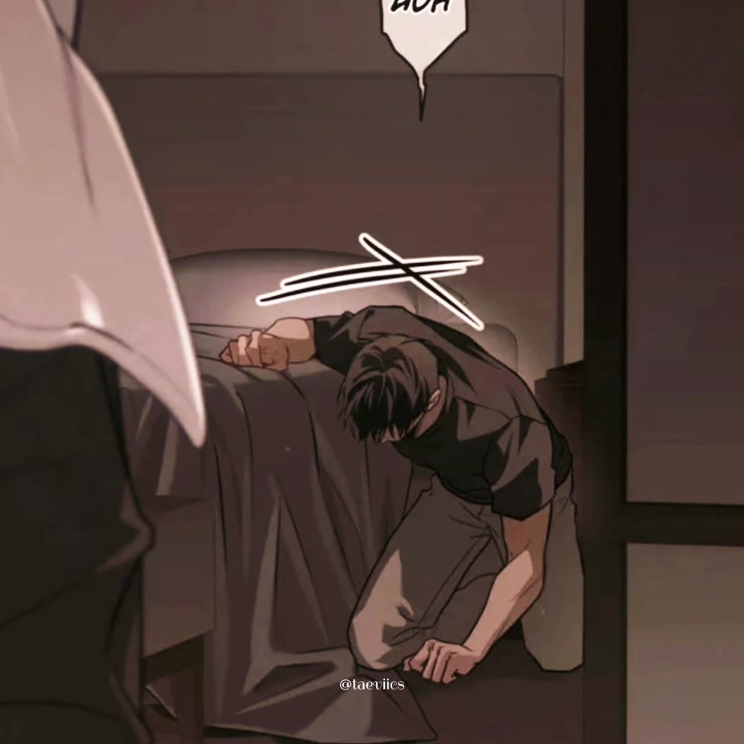@𝐧𝐚𝐫𝐚 𐙚 ̊⋆