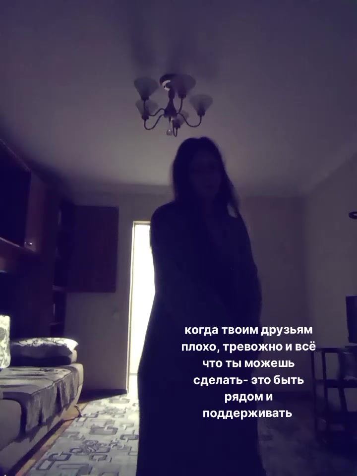 @Чегемова Русалина Тимуровна
