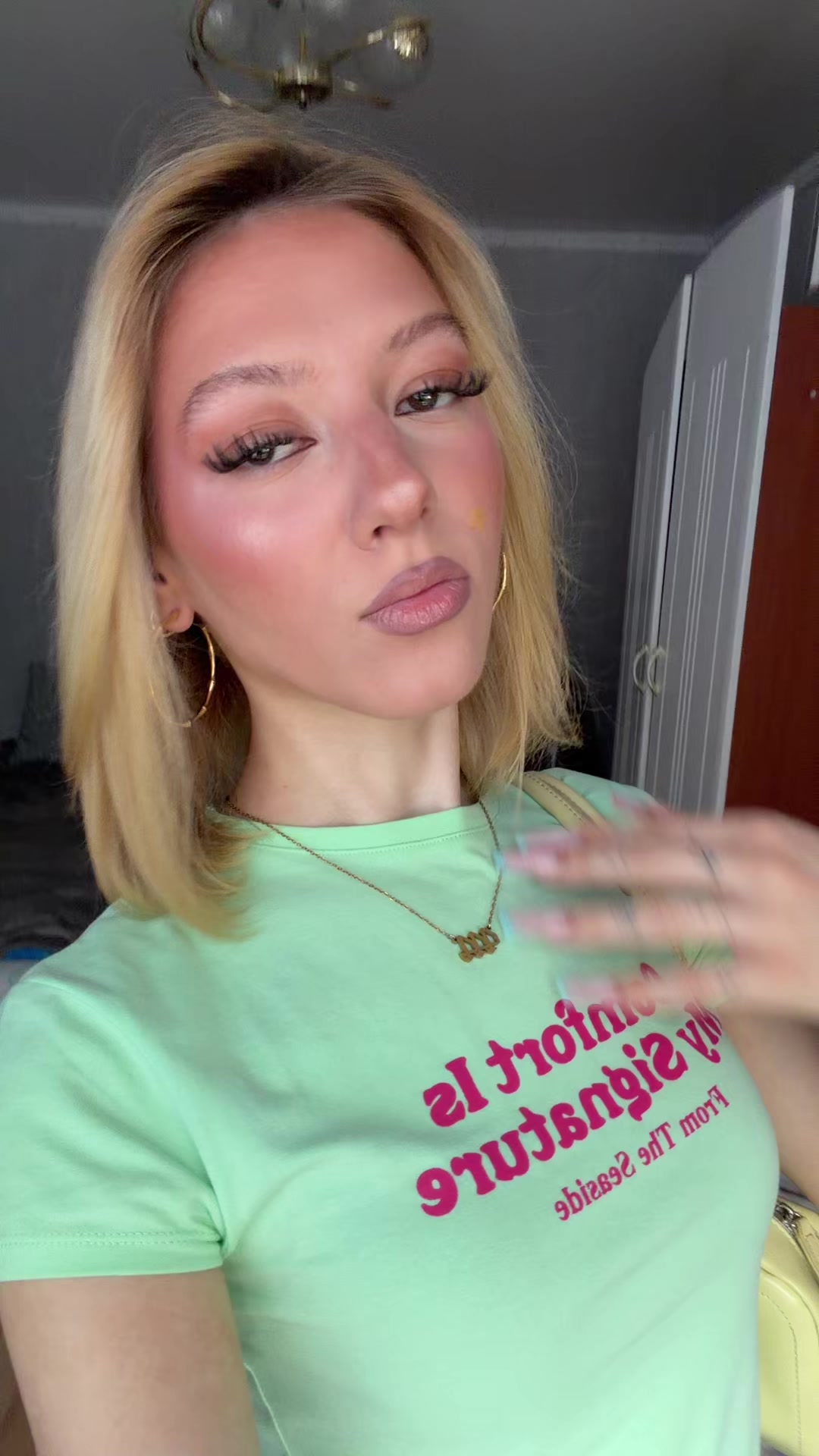 @ANGELIWXX🍓