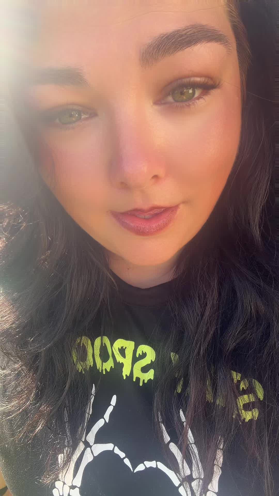 @Supermom911