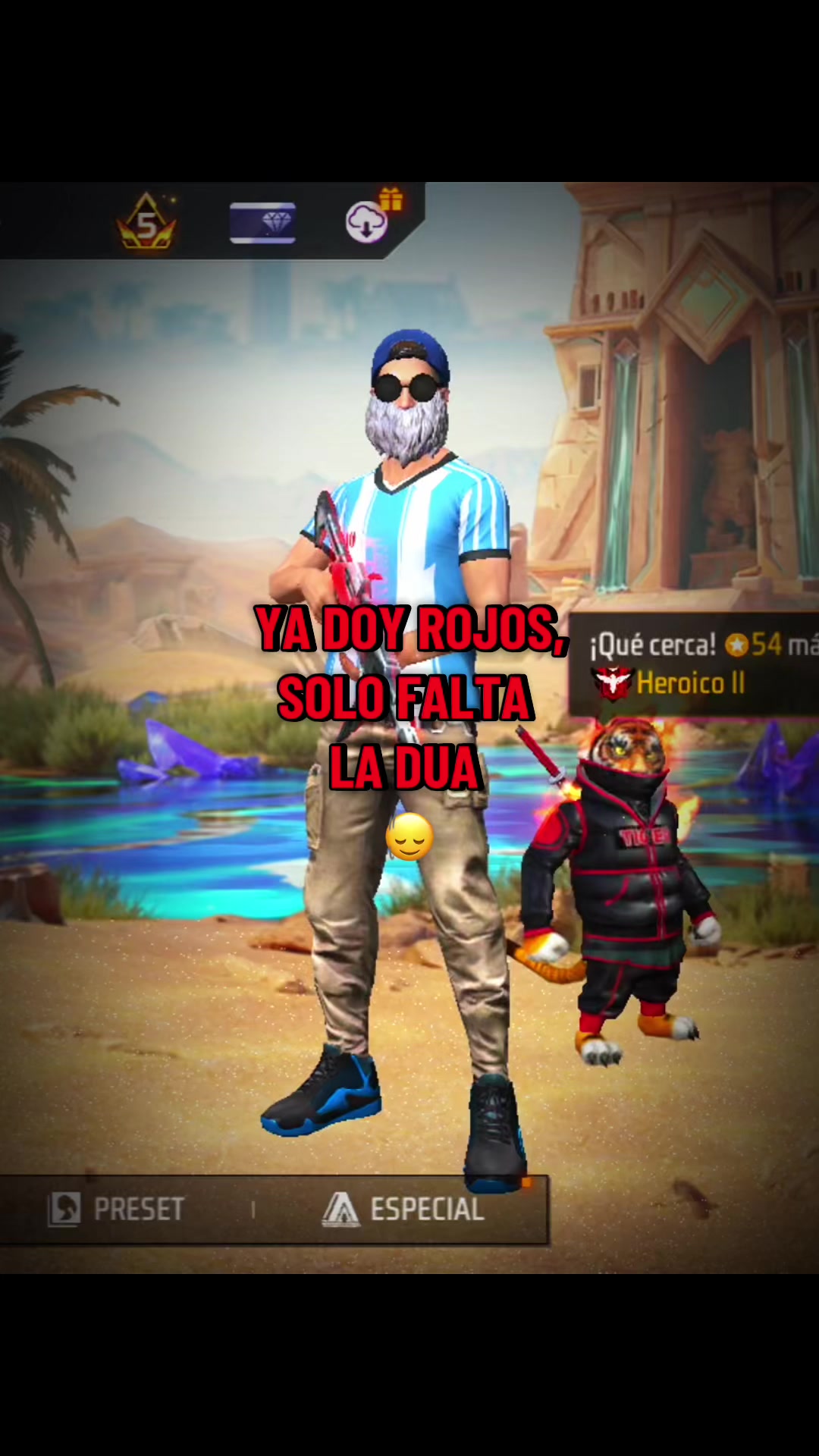 @Haxyxen FF💸