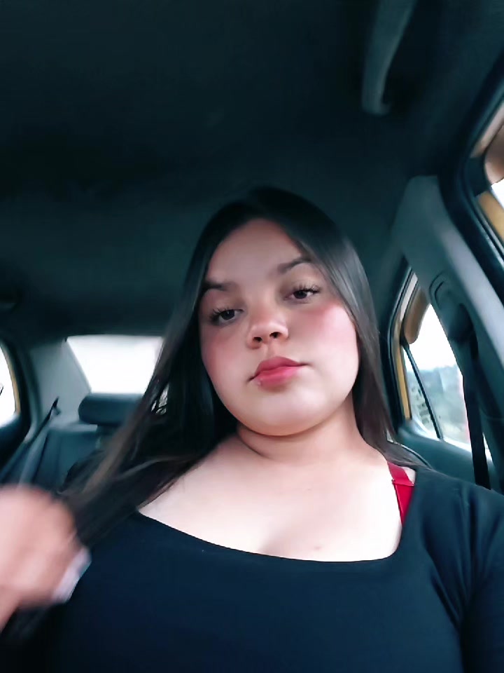 @Leidy_Karina💋.