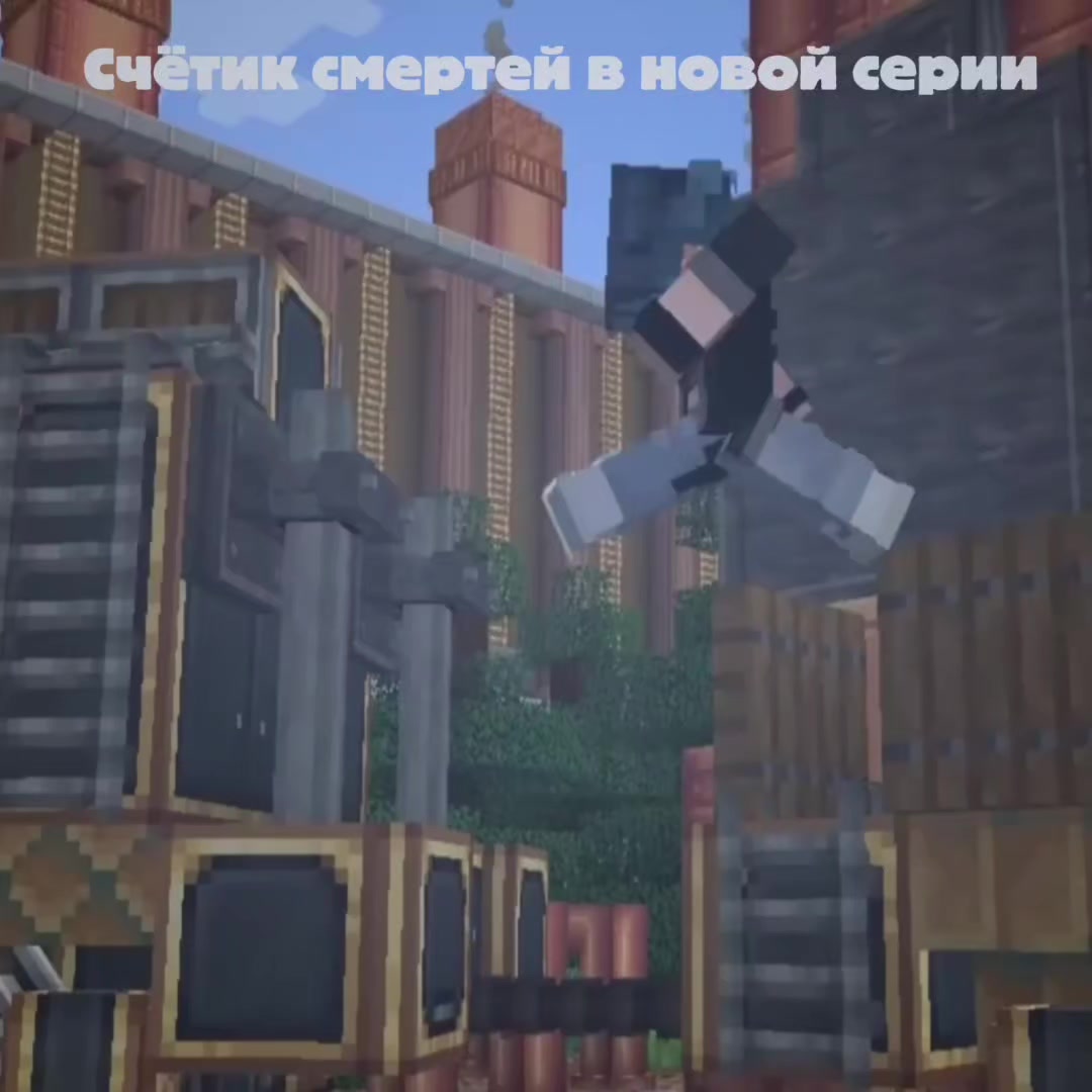 @☆Енотик федя☆
