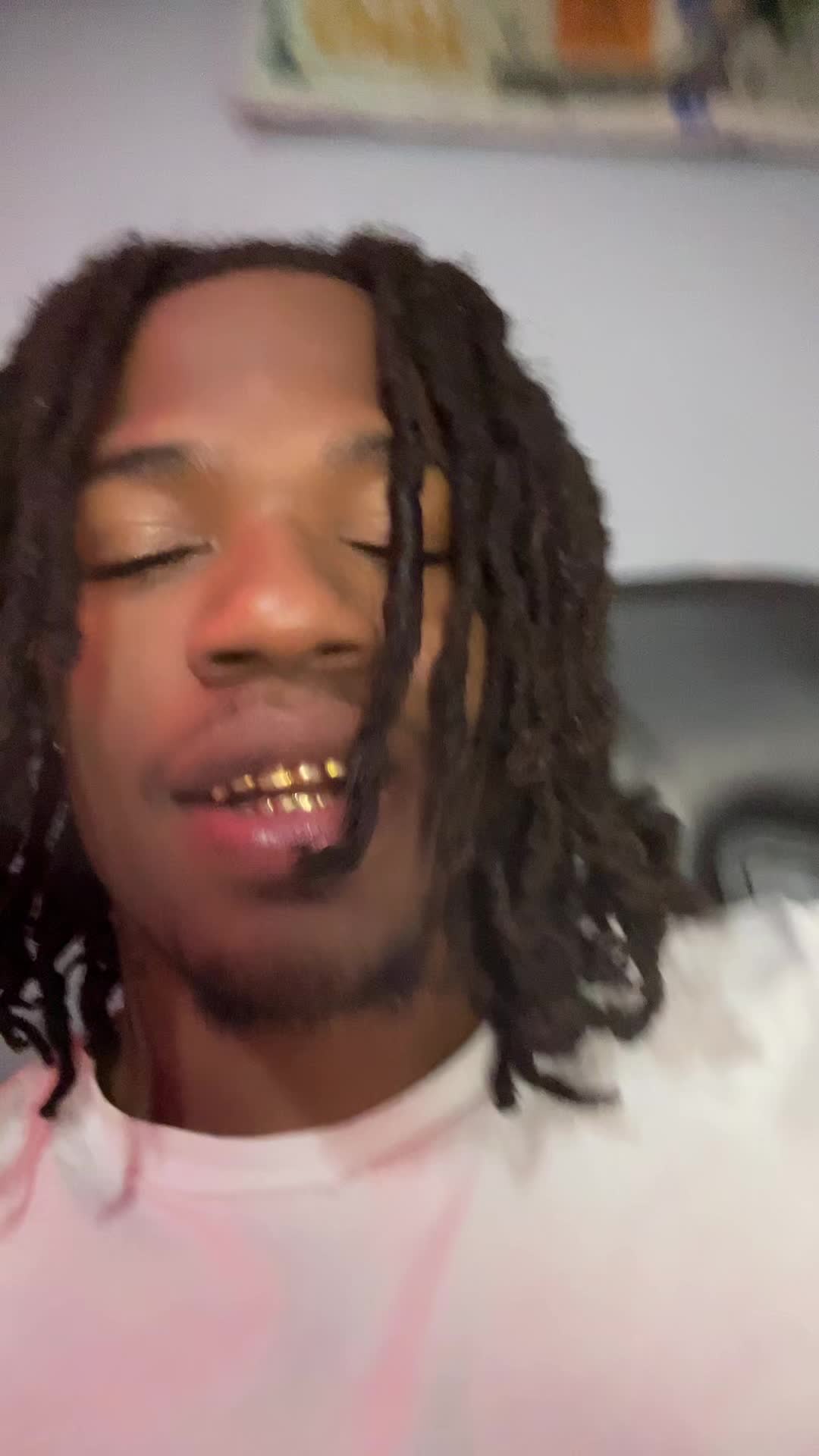 @Hardheadzc
