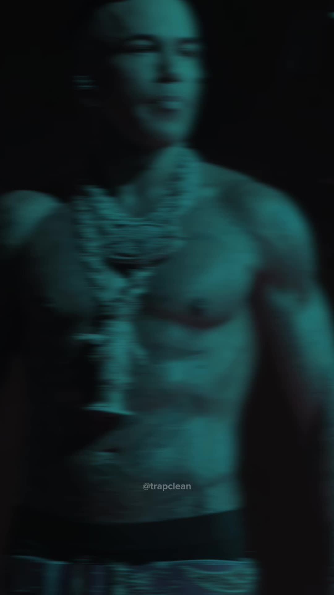 @🦋🧼