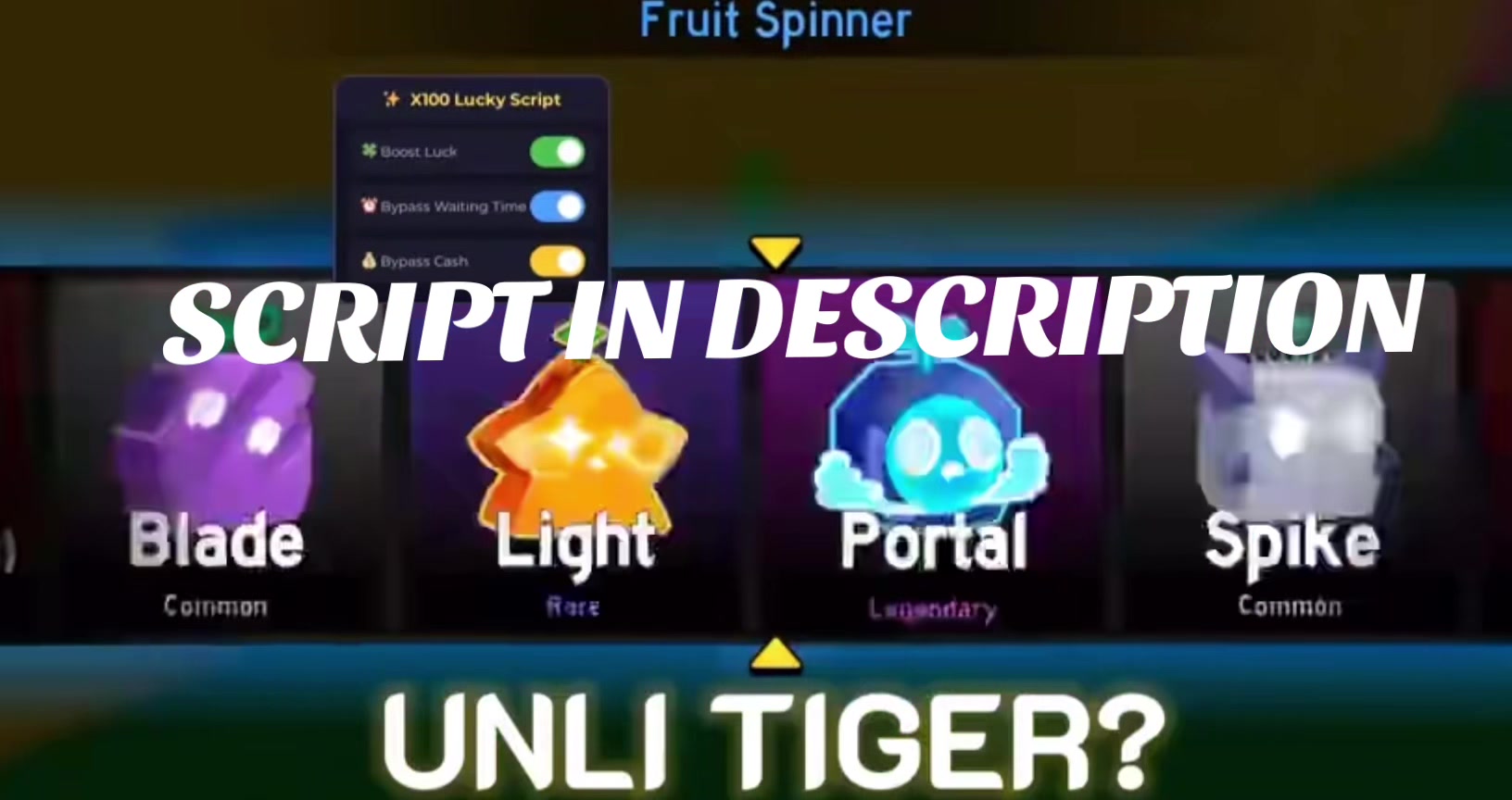 @Robloxscripts