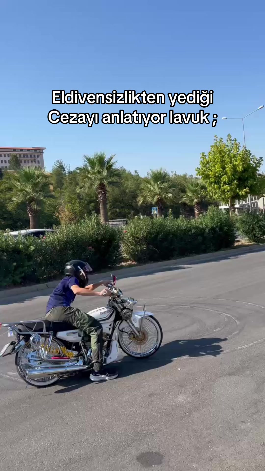 @𝑨𝑲𝑲 𝑮𝑨𝑹𝑨𝑮𝑬