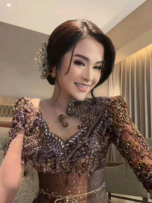 @๐ถ๐๐๐ ๐ช๐๐๐
๐๐ง๐ป