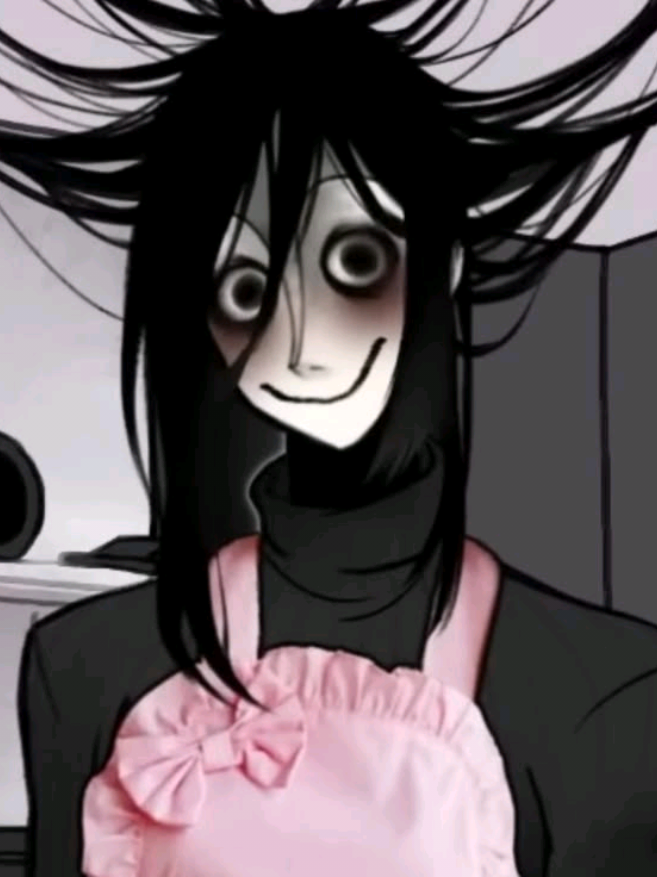 @𝕋𝕠𝕓𝕪 ♡