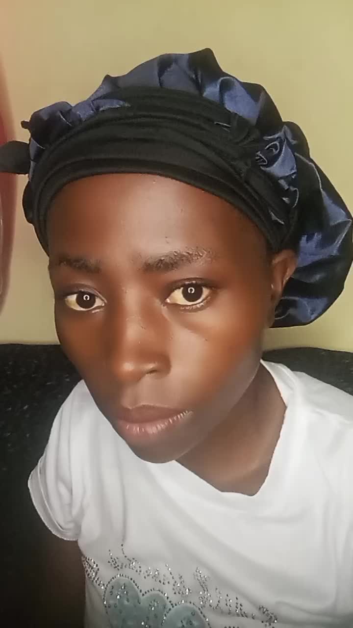 @MWALIMU WA TIKTOK 👩🏫🤳🇰🇪