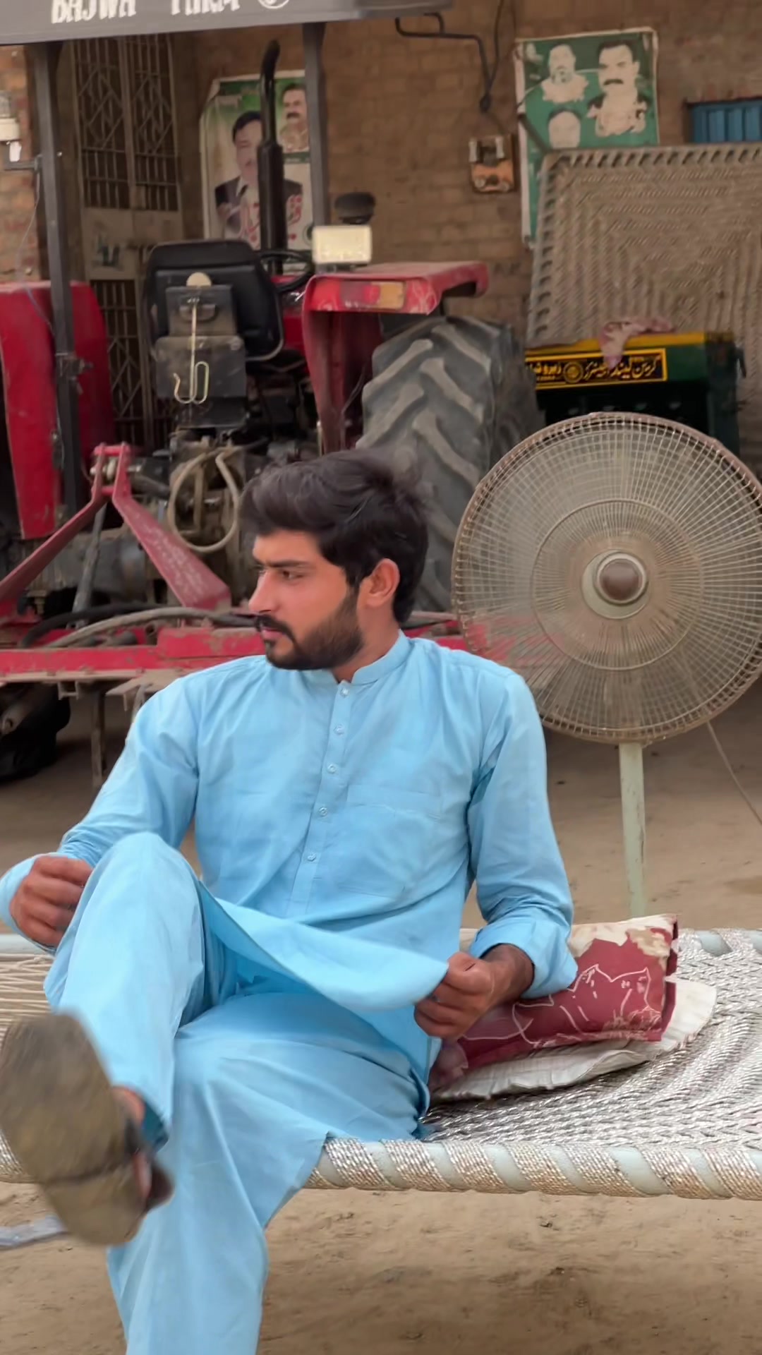 @Faizan bajwa