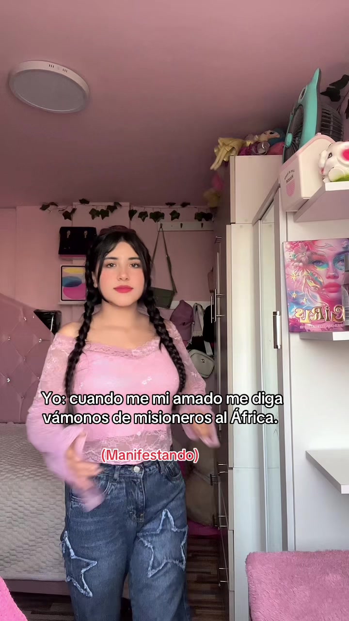 @🎀Yessi🎀