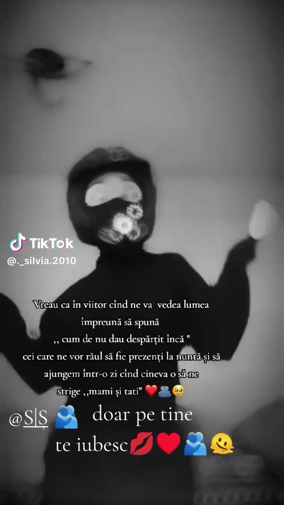 @stefan🏍️