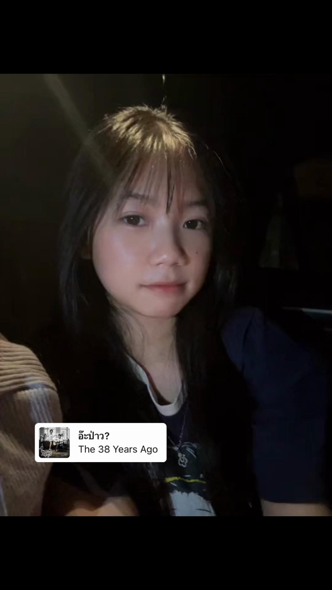 @Kwann💓