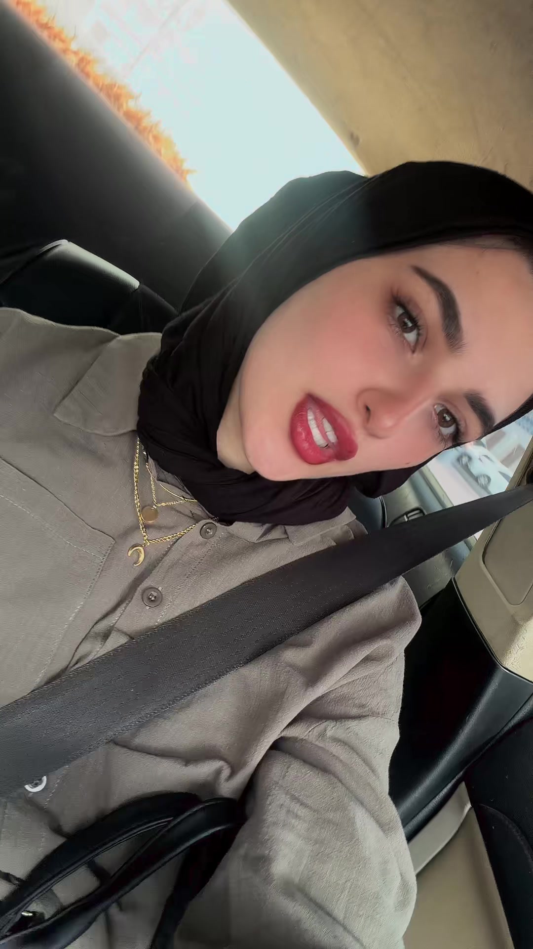 @﮼مي 🇪🇬