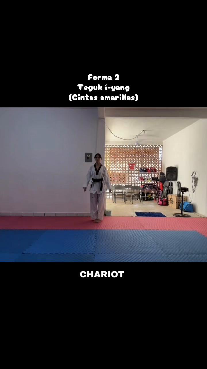 @Ale tkd🥋💕