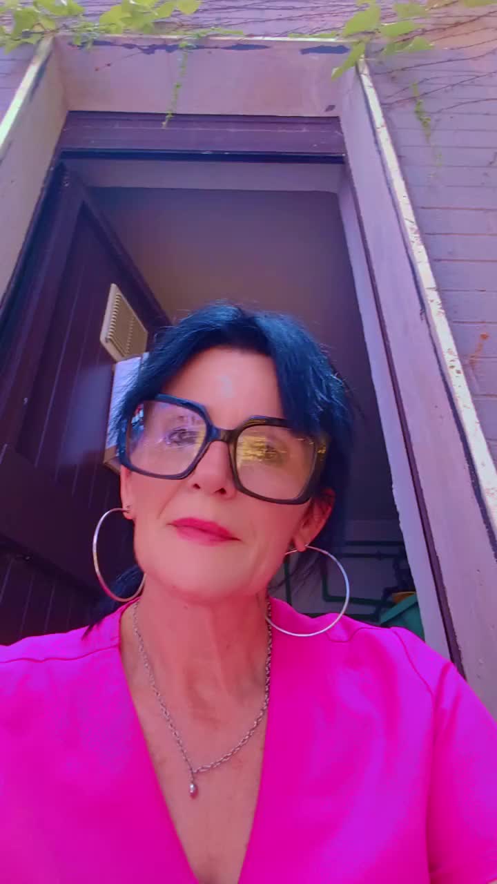 @Maria Zito 73