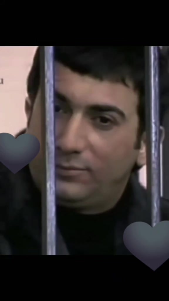 @Бахруз Насиров