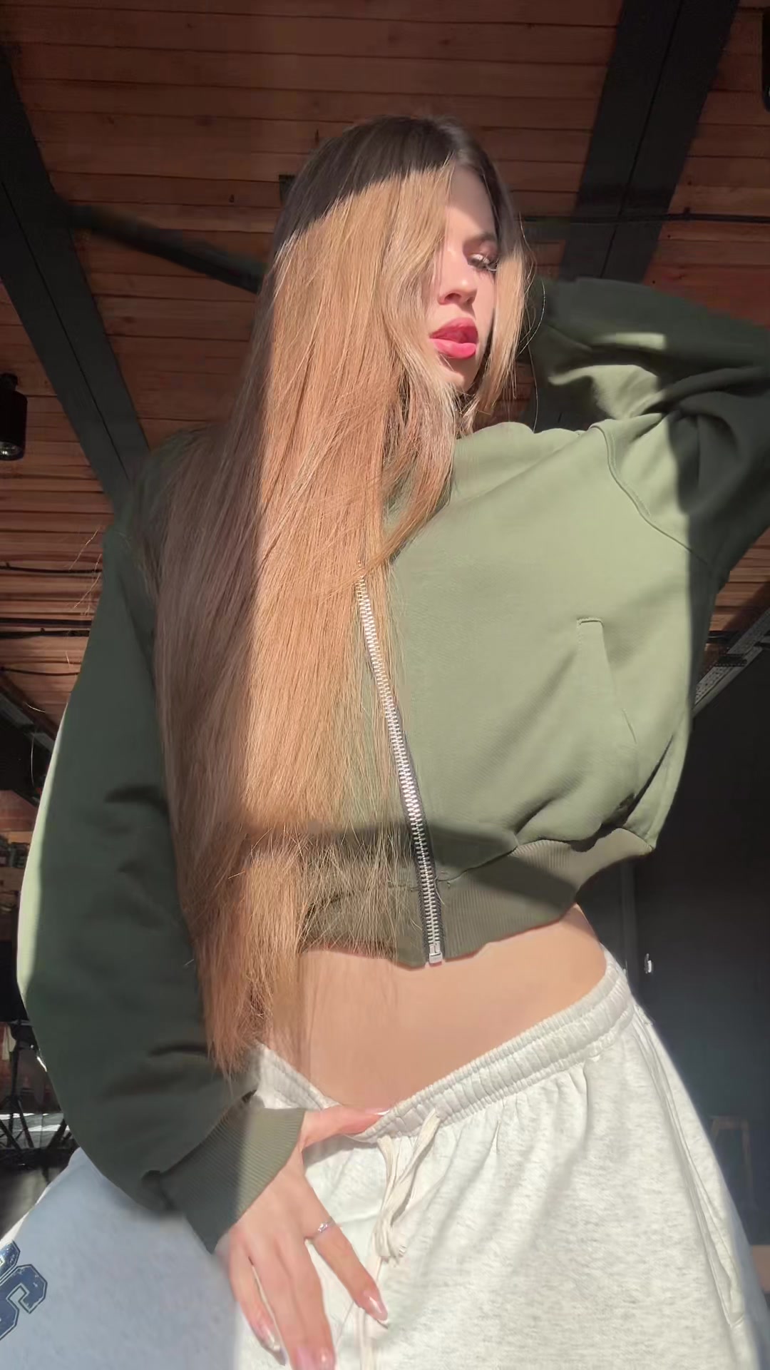@danayadan