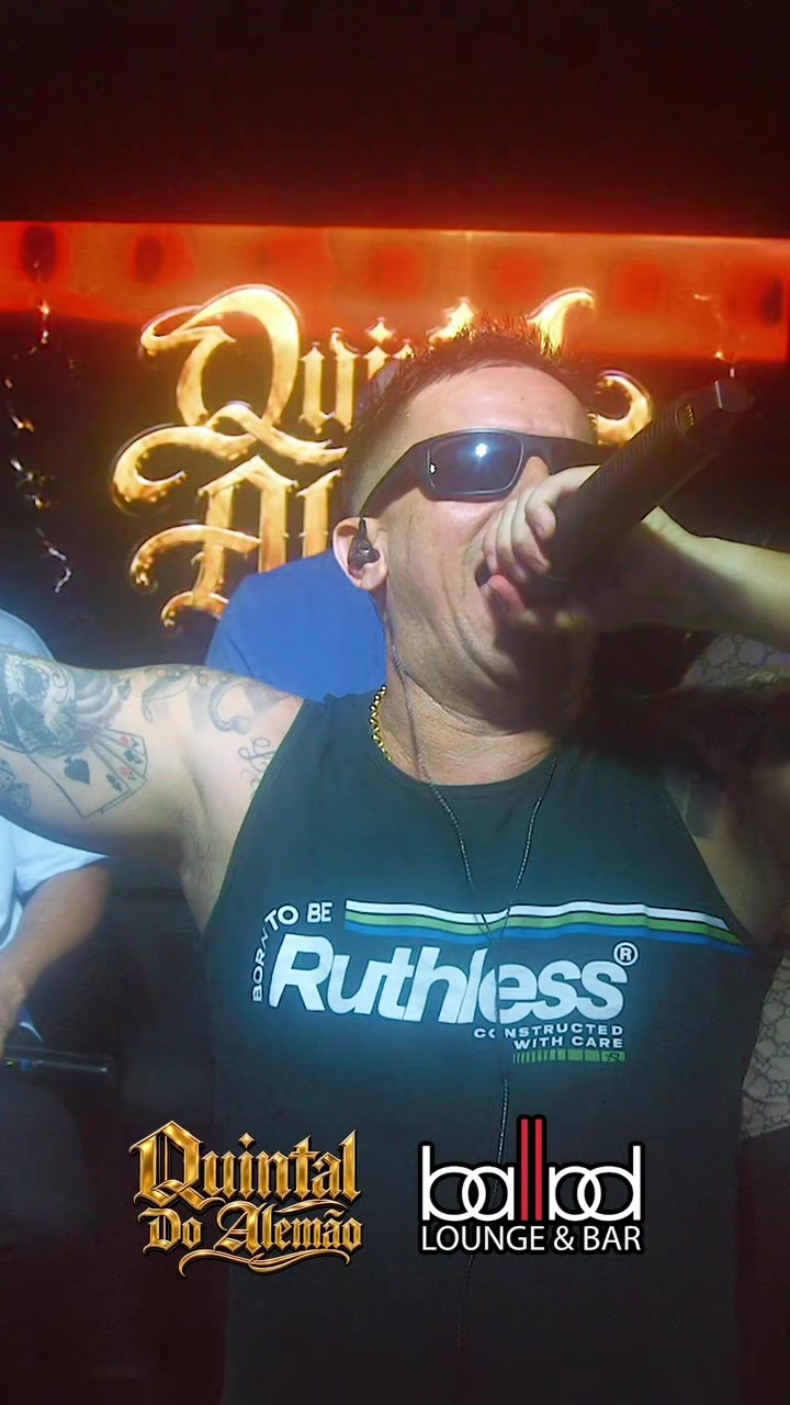 @MC ALEMÃO RA