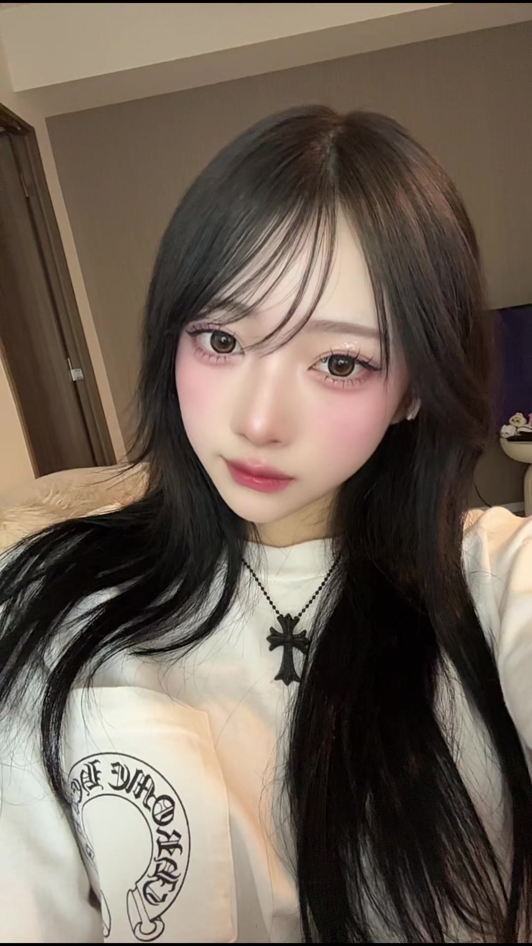 @ながやまりつ