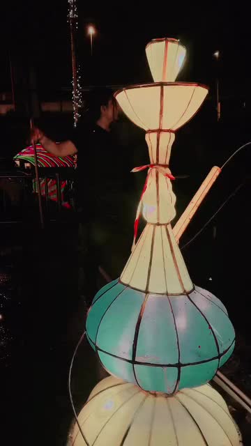 @Thehellgirl23