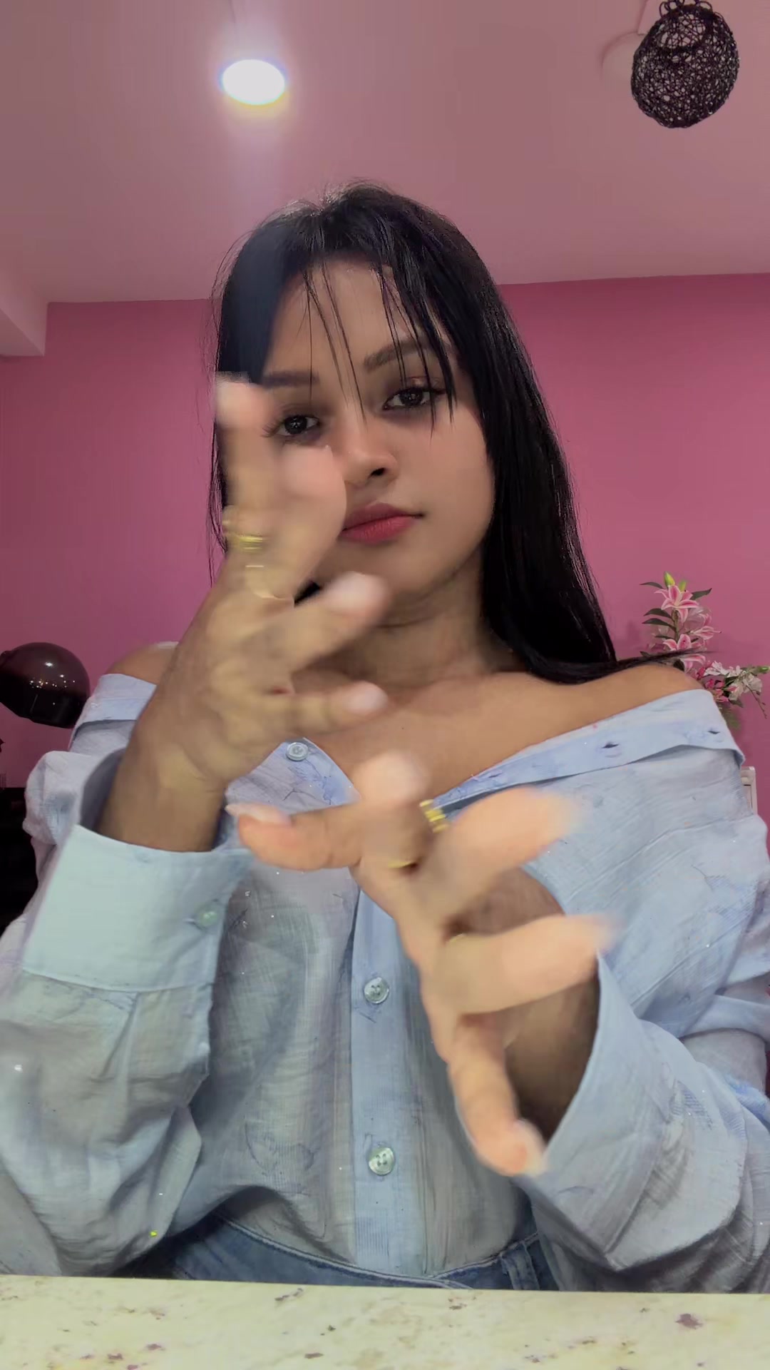 @Hashini Dilrangi