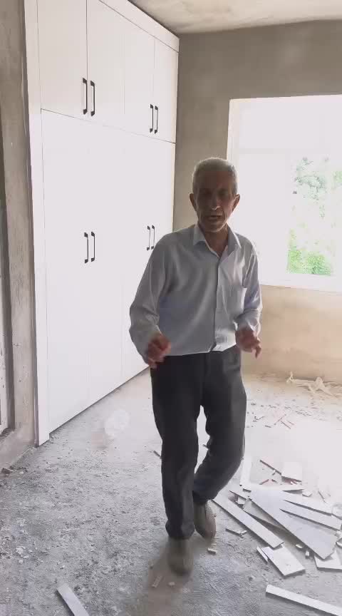 @gökhan basıc